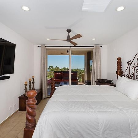 Bella Sirena Beauty 201-C - Stunning Views & Beachfront Bliss Puerto Peñasco Εξωτερικό φωτογραφία