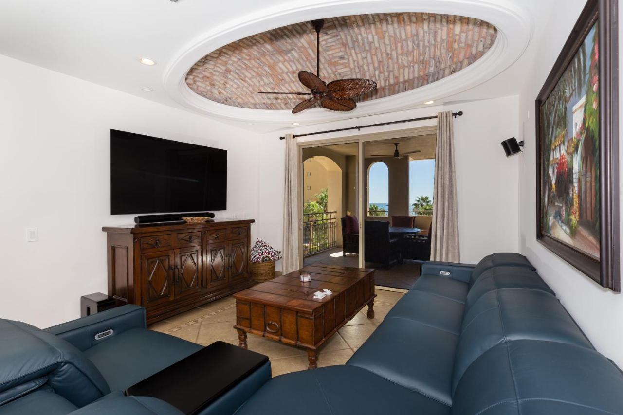 Bella Sirena Beauty 201-C - Stunning Views & Beachfront Bliss Puerto Peñasco Εξωτερικό φωτογραφία