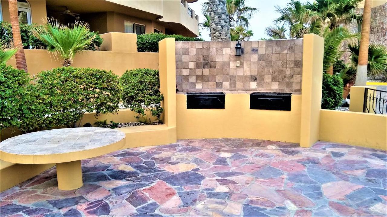 Bella Sirena Beauty 201-C - Stunning Views & Beachfront Bliss Puerto Peñasco Εξωτερικό φωτογραφία