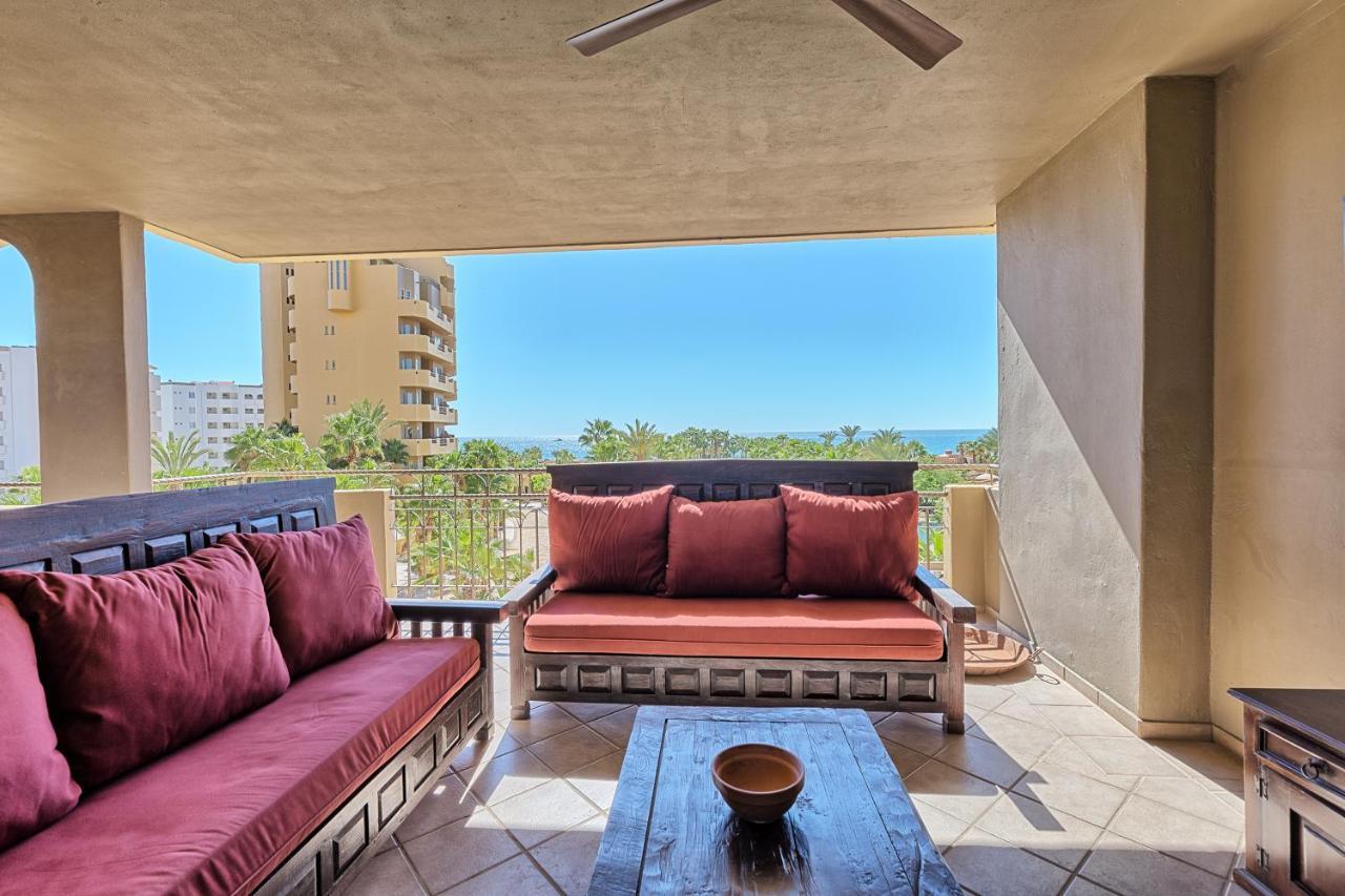 Bella Sirena Beauty 201-C - Stunning Views & Beachfront Bliss Puerto Peñasco Εξωτερικό φωτογραφία