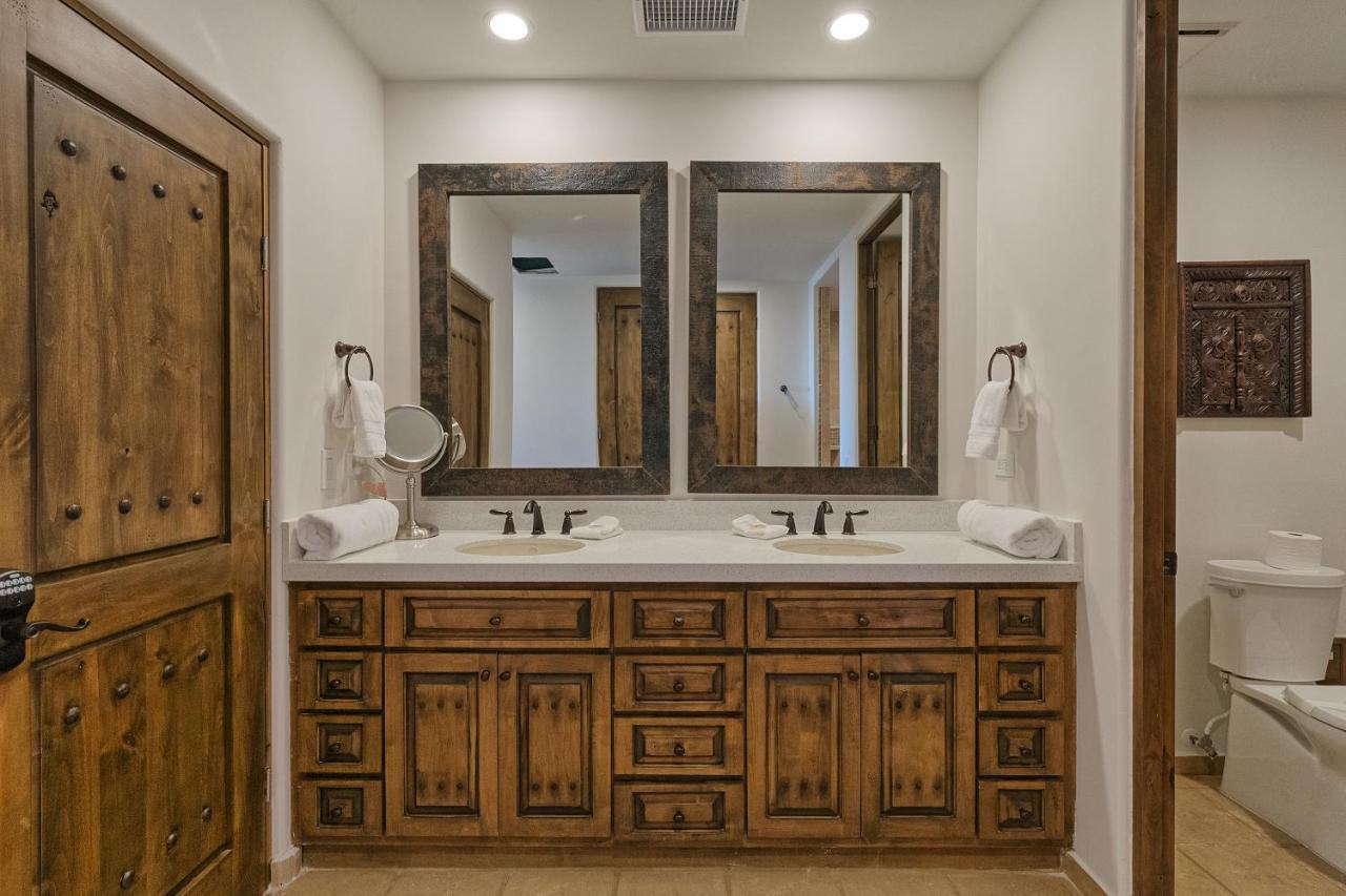 Bella Sirena Beauty 201-C - Stunning Views & Beachfront Bliss Puerto Peñasco Εξωτερικό φωτογραφία